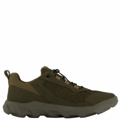 ECCO Mx M Tarmac/tarmac/black Brun Clearance