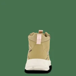 ECCO Mx W Nutmeg Brown/nutmeg Brown Beige Outlet
