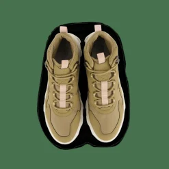 ECCO Mx W Nutmeg Brown/nutmeg Brown Beige Outlet