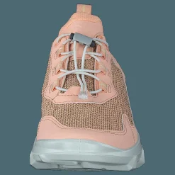 ECCO Mx W Peach Nectar/peach Nectar/tita Orange Sale