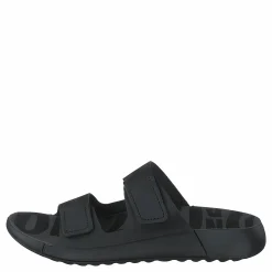 ECCO 2nd Cozmo W Black Svart Sale