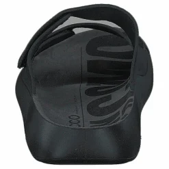 ECCO 2nd Cozmo W Black Svart Sale