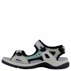 ECCO Offroad Multicolor Sage Flerfärgad Sale