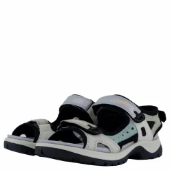 ECCO Offroad Multicolor Sage Flerfärgad Sale