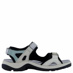 ECCO Offroad Multicolor Sage Flerfärgad Sale