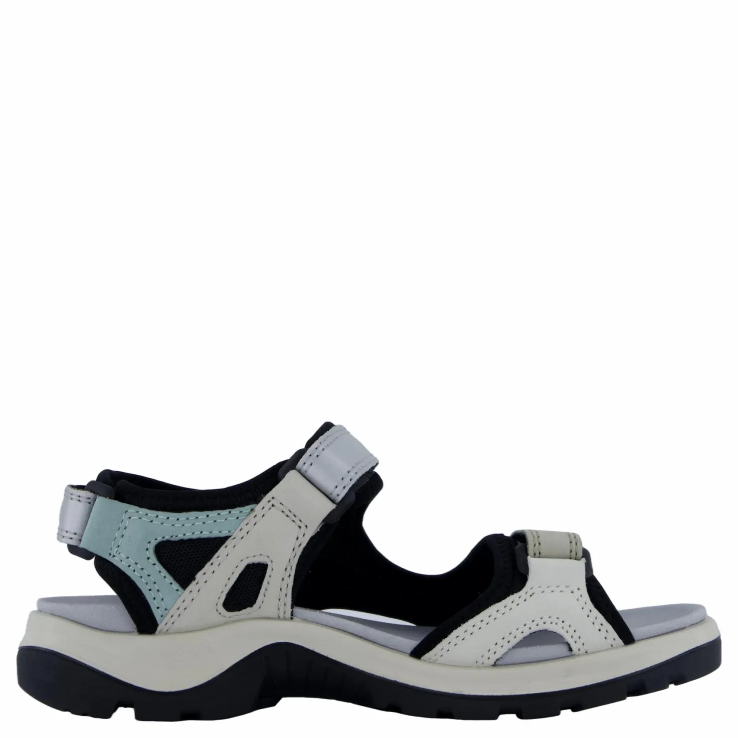 ECCO Offroad Multicolor Sage Flerfärgad Sale