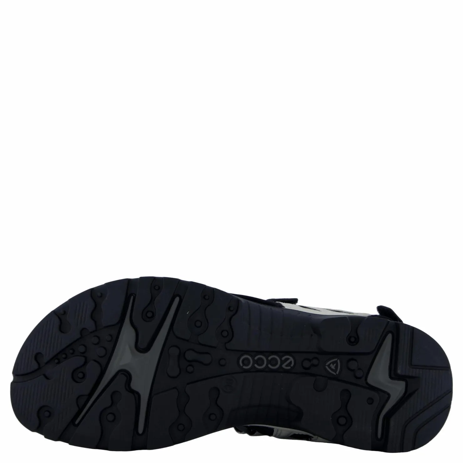 ECCO Offroad Multicolor Sage Flerfärgad Sale