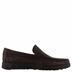 ECCO S Lite Moc M Cocoa Brown Brun New
