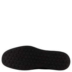ECCO S Lite Moc M Cocoa Brown Brun New
