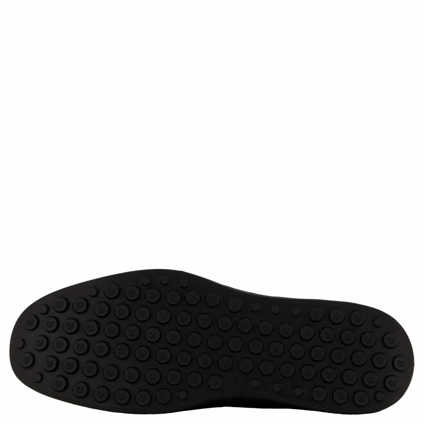 ECCO S Lite Moc M Cocoa Brown Brun New