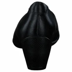 ECCO SCULPTURED 45 Black Svart Discount