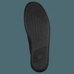 ECCO SOFT 2.0 Black Svart Online