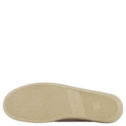 ECCO Soft 2.0 Grey Rose Grå och Rosa Discount