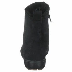 ECCO Soft 7 Tred W Black Svart Outlet