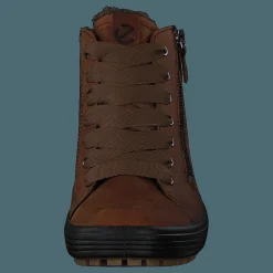 ECCO Soft 7 Tred W Sierra Brun Hot