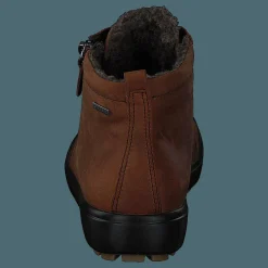 ECCO Soft 7 Tred W Sierra Brun Hot