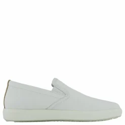 ECCO Soft 7 W White/powder Vit Hot