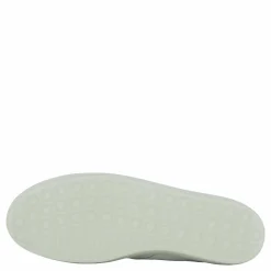 ECCO Soft 7 W White/powder Vit Hot