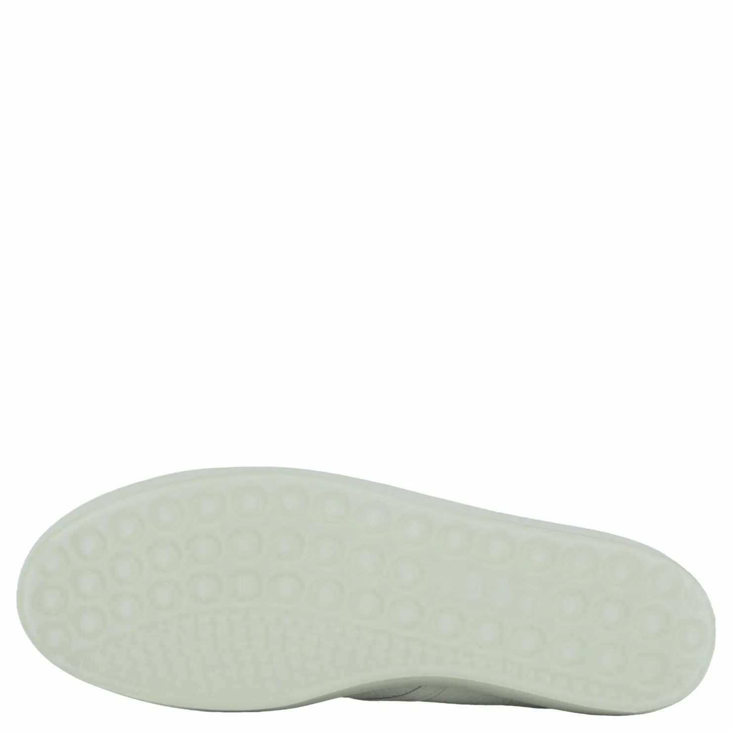ECCO Soft 7 W White/powder Vit Hot