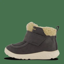 ECCO Sp1 Lite Infant Magnet/magnet Brown Hot