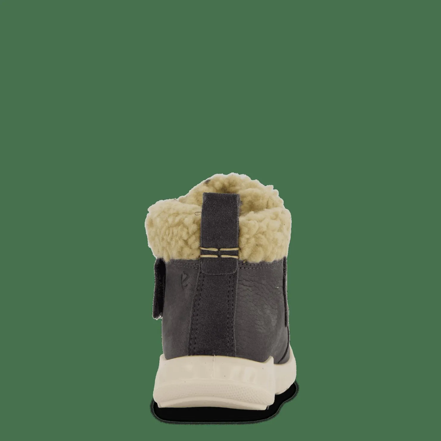 ECCO Sp1 Lite Infant Magnet/magnet Brown Hot