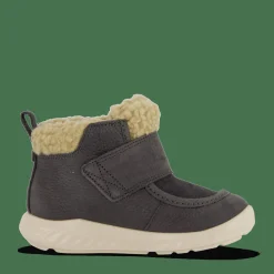 ECCO Sp1 Lite Infant Magnet/magnet Brown Hot