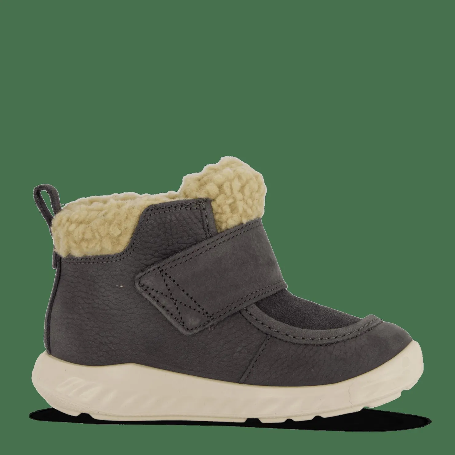 ECCO Sp1 Lite Infant Magnet/magnet Brown Hot