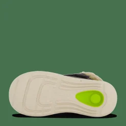 ECCO Sp1 Lite Infant Magnet/magnet Brown Hot
