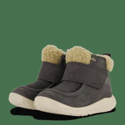 ECCO Sp1 Lite Infant Magnet/magnet Brown Hot