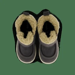 ECCO Sp1 Lite Infant Magnet/magnet Brown Hot