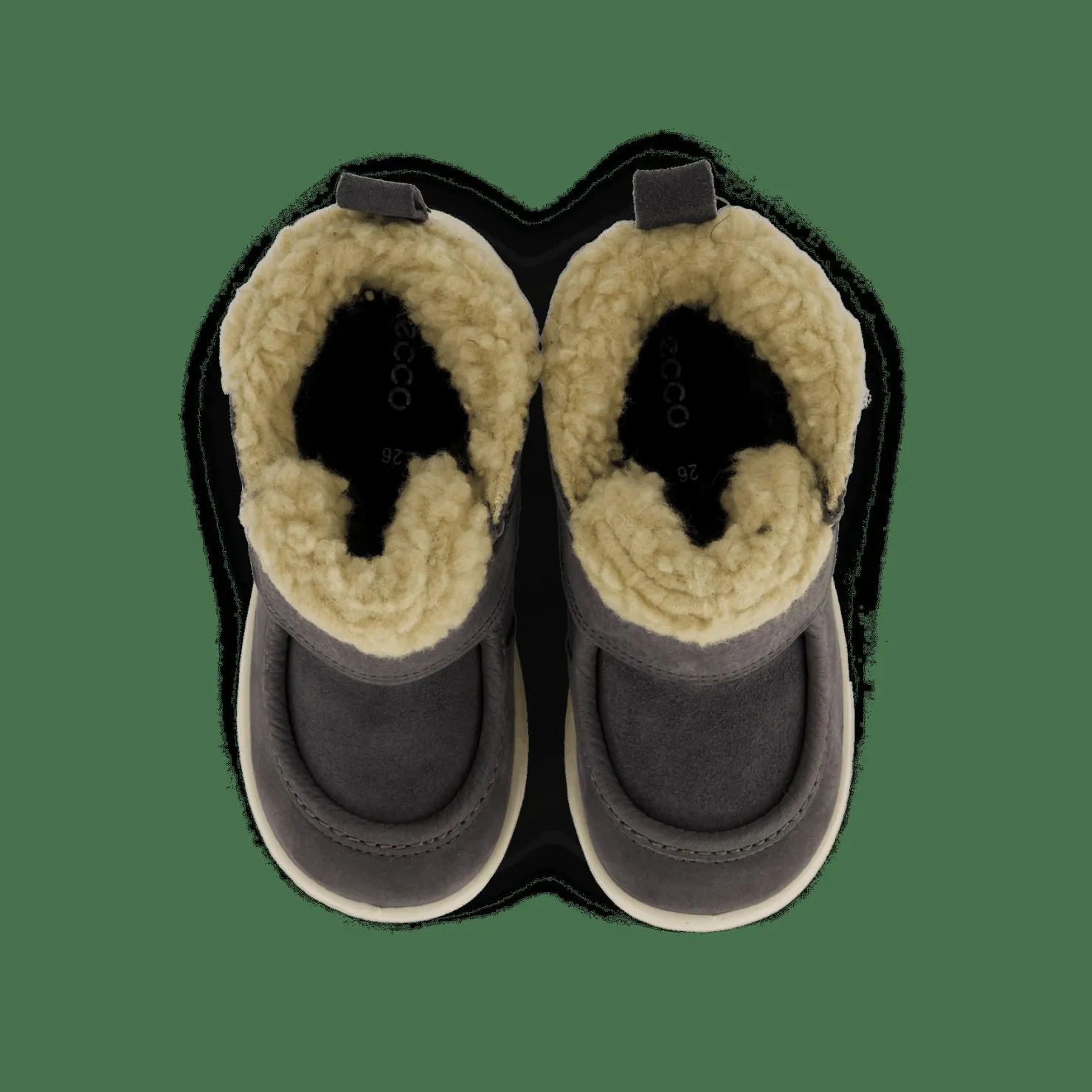 ECCO Sp1 Lite Infant Magnet/magnet Brown Hot