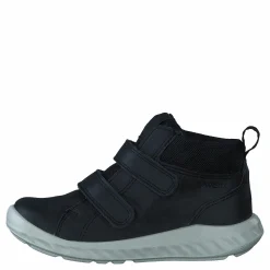 ECCO Sp.1 Lite Infant Night Sky/night Sky Blå och Svart Online