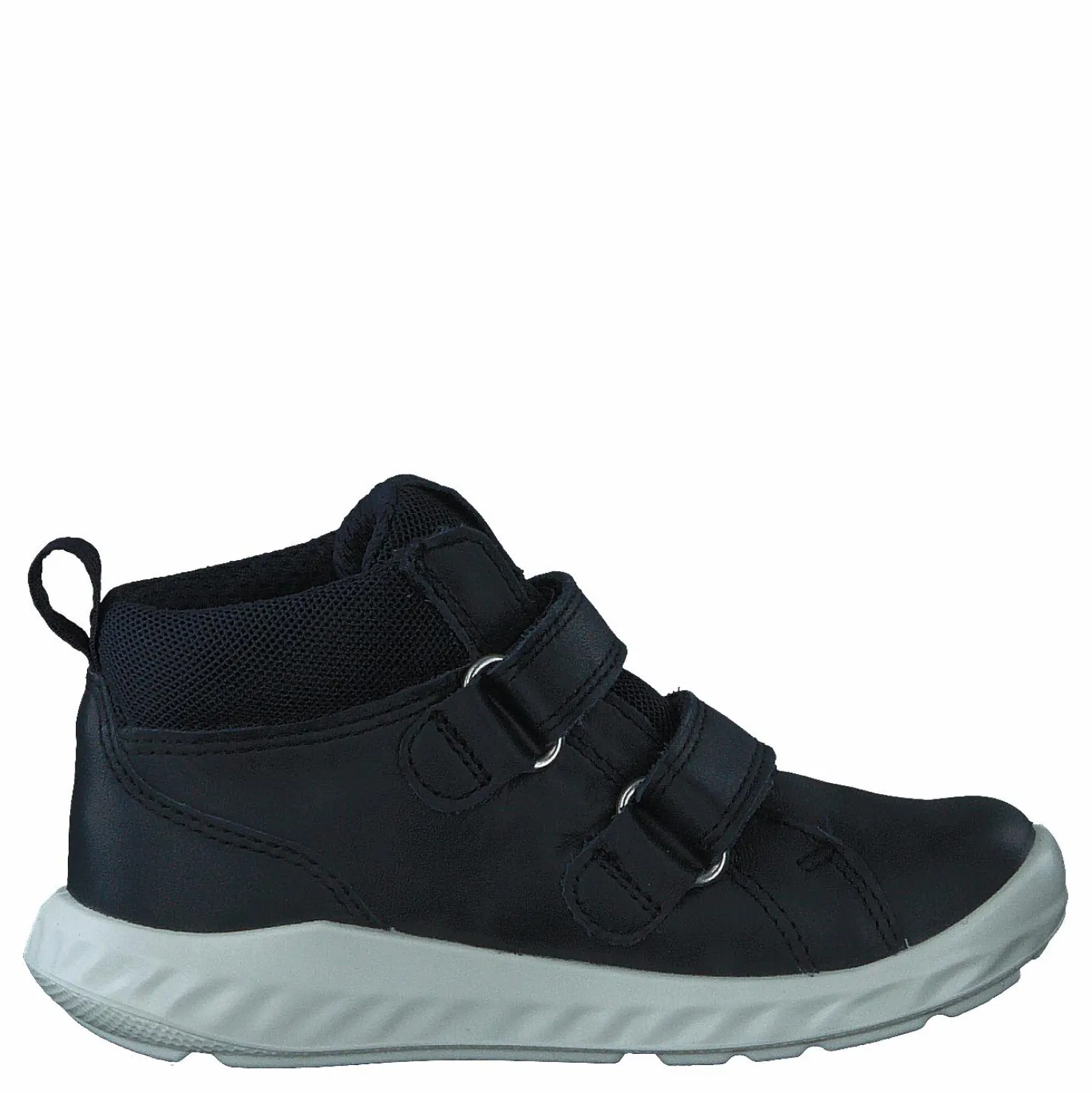ECCO Sp.1 Lite Infant Night Sky/night Sky Blå och Svart Online