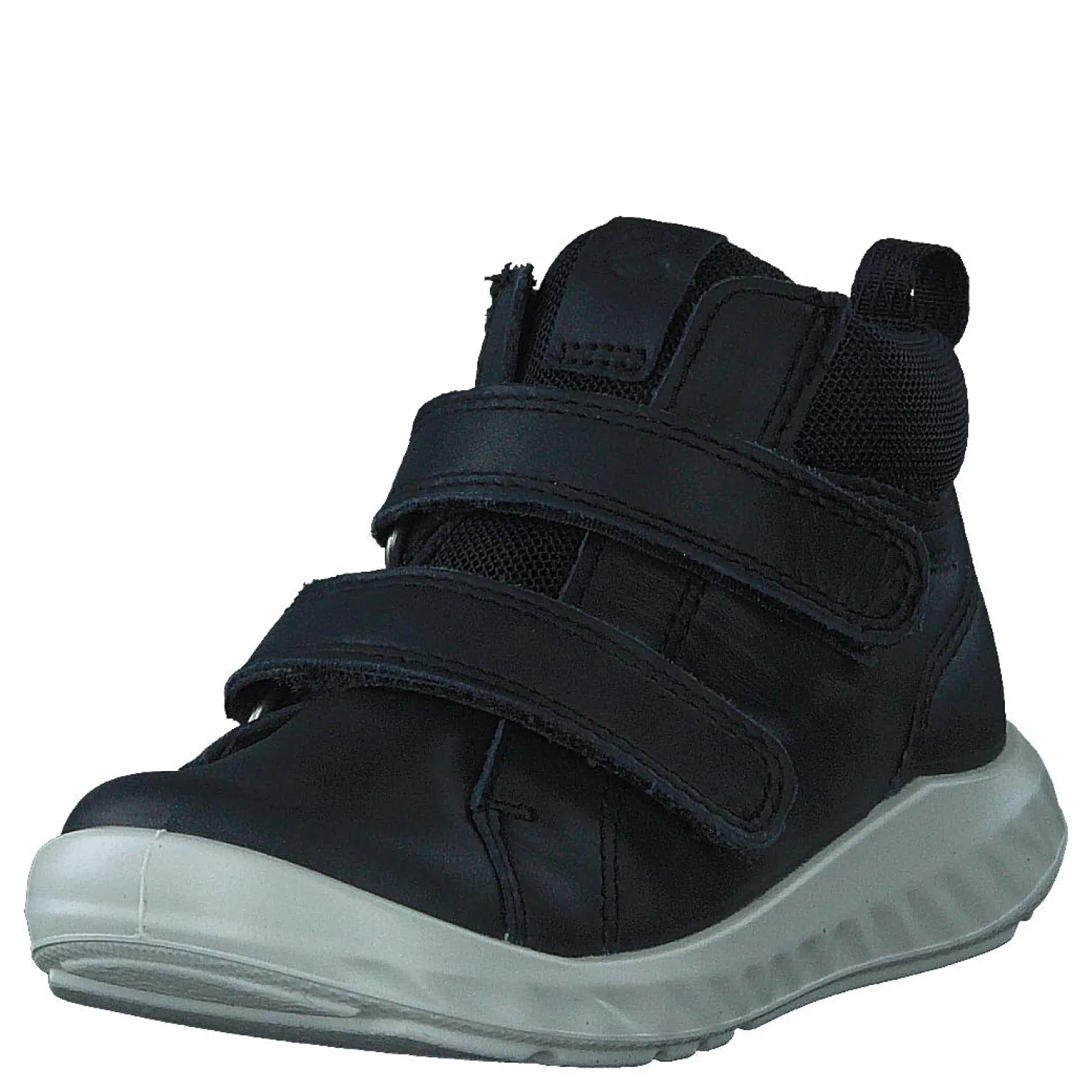 ECCO Sp.1 Lite Infant Night Sky/night Sky Blå och Svart Online