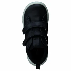 ECCO Sp.1 Lite Infant Night Sky/night Sky Blå och Svart Online