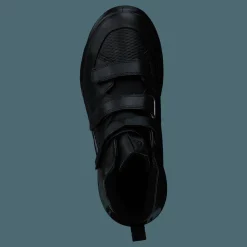 ECCO Sp.1 Lite K Black/black Svart Clearance