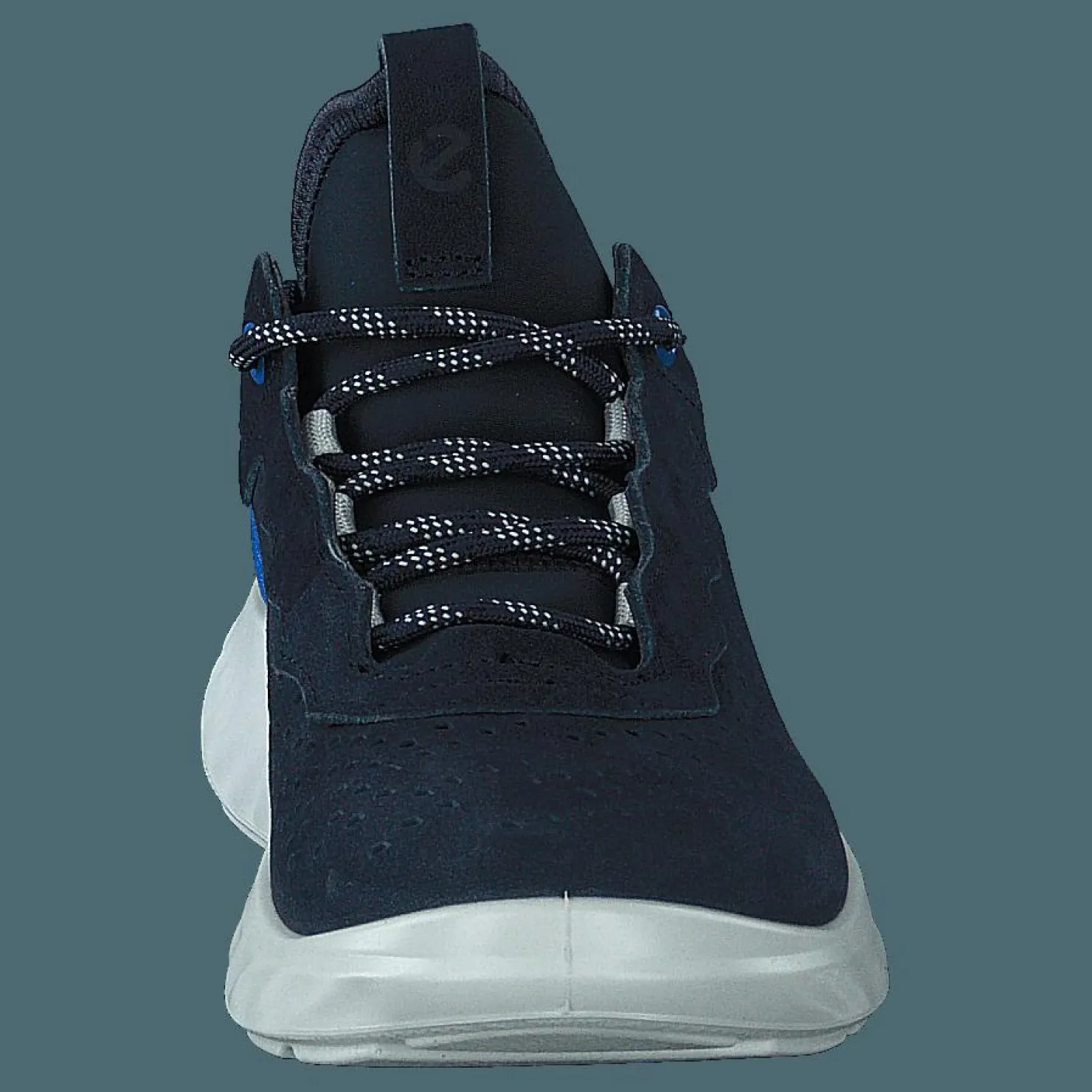 ECCO Sp.1 Lite K Night Sky Blå Online