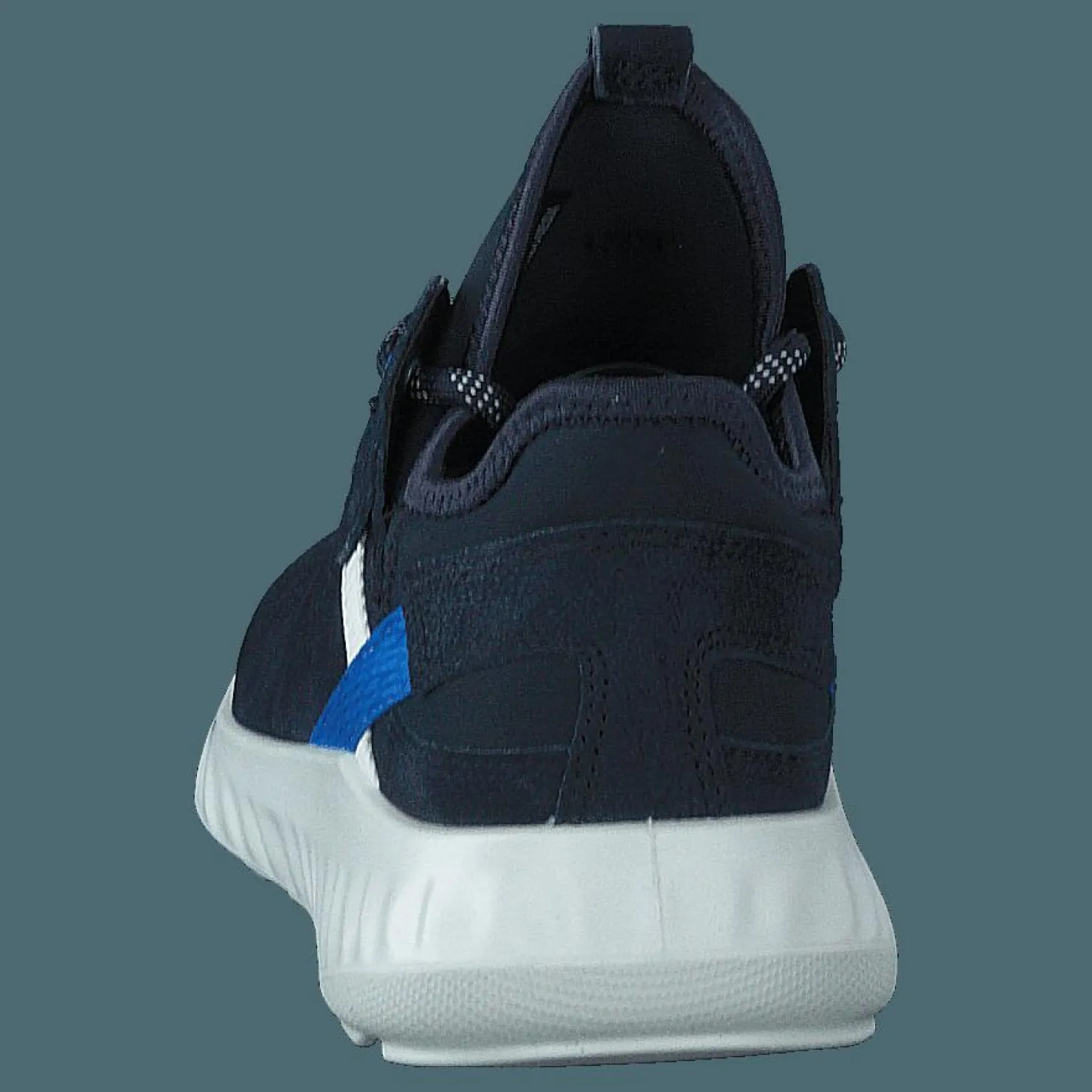 ECCO Sp.1 Lite K Night Sky Blå Online