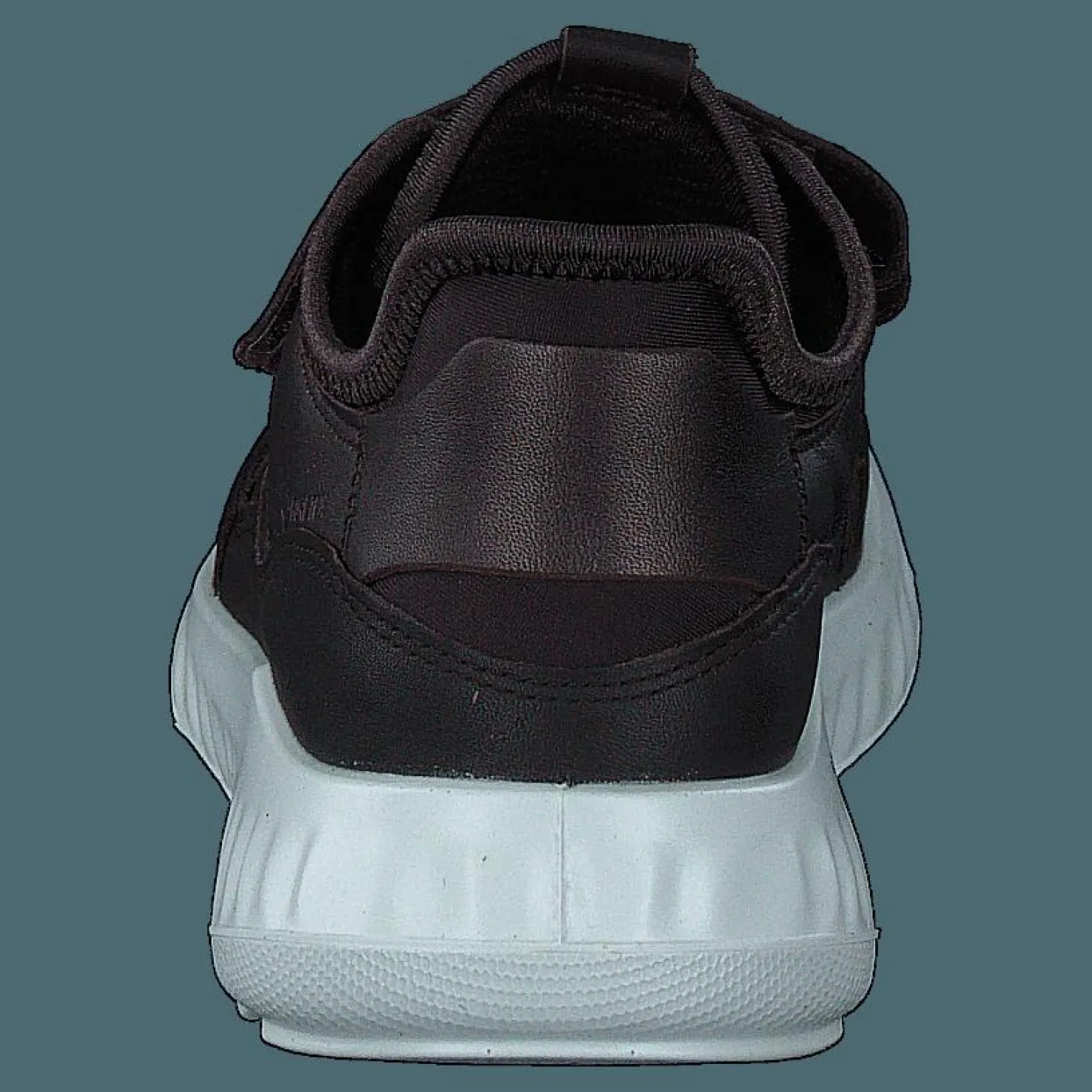 ECCO Sp.1 Lite K Shale/shale Metallic/shale Svart Best