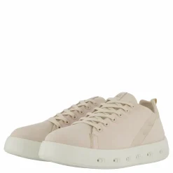 ECCO Street 720 W Limestone/limestone Beige Clearance