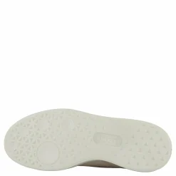 ECCO Street 720 W Limestone/limestone Beige Clearance