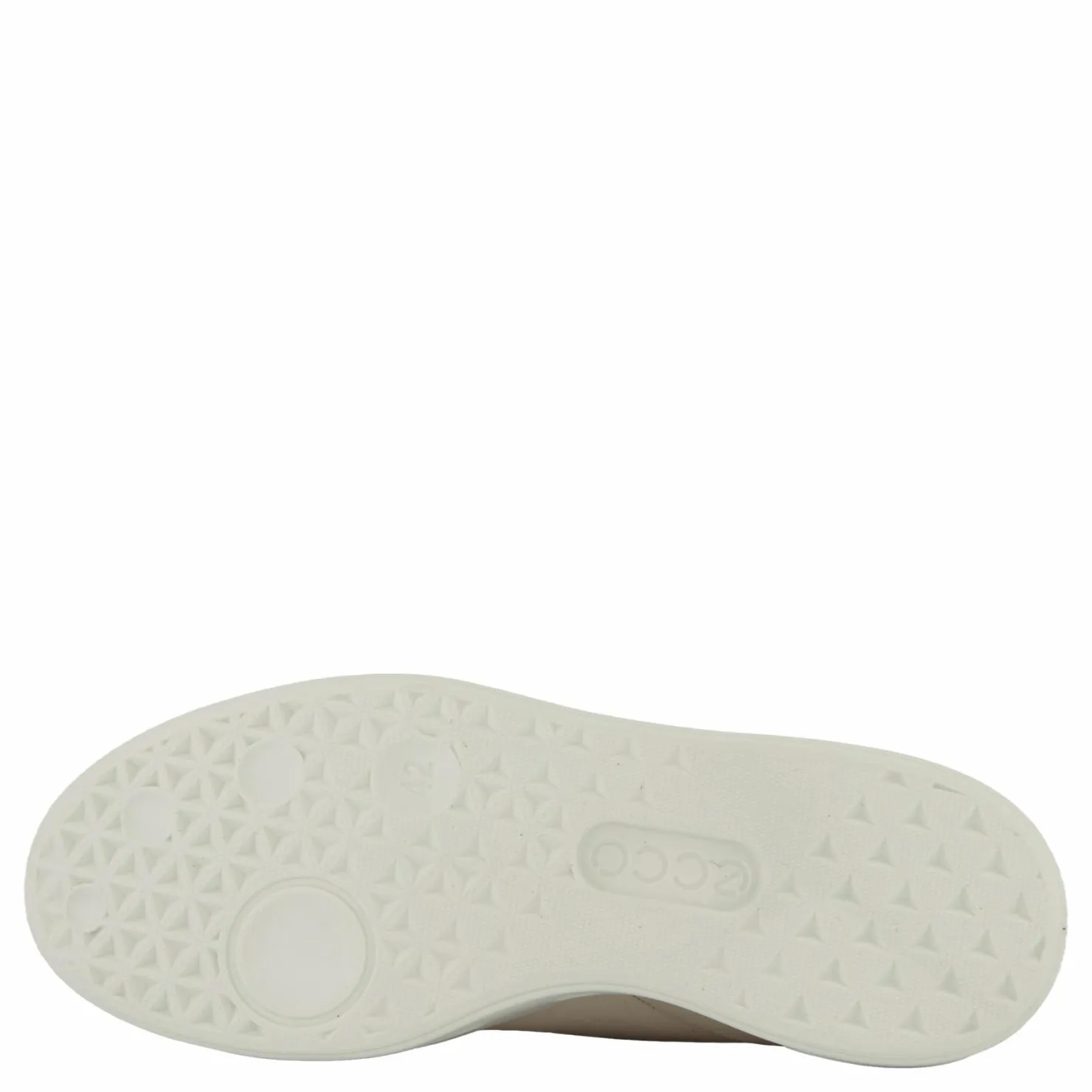 ECCO Street 720 W Limestone/limestone Beige Clearance