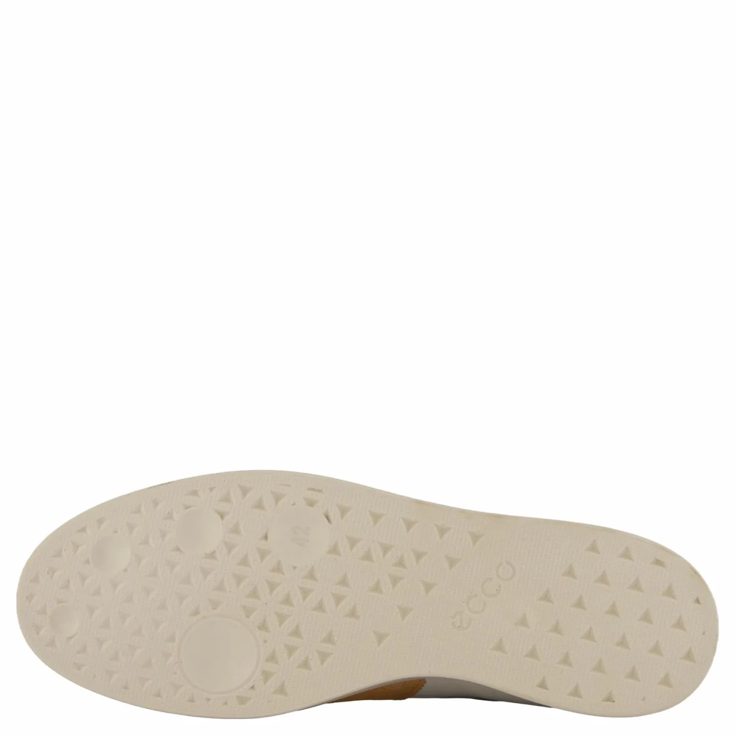 ECCO Street Lite W /hammered Bronze/pure Sil White Online
