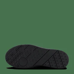 ECCO Street Tray K Black/black Svart New