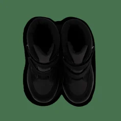 ECCO Urban Mini Black/black Svart Sale