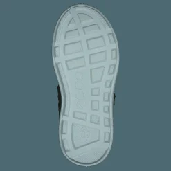 ECCO Urban Mini Deep Forrest /grape Leaf Svart New