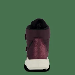 ECCO Urban Mini Night Shade Barolo/fig Flerfärgad Clearance