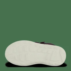 ECCO Urban Mini Night Shade Barolo/fig Flerfärgad Clearance