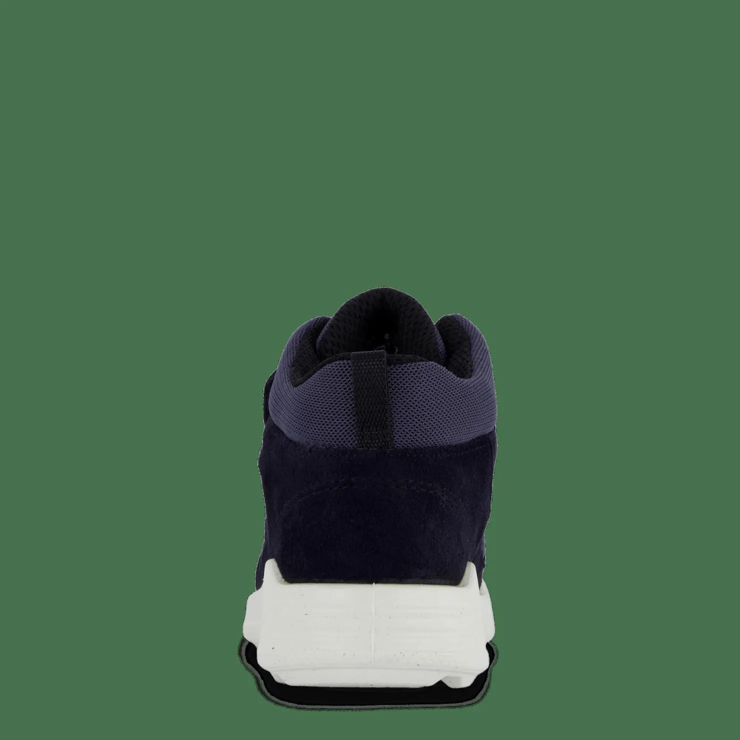 ECCO Urban Mini Night Sky/ombre Blå New