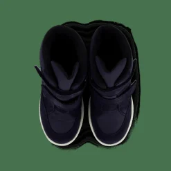 ECCO Urban Mini Night Sky/night Sky Svart Clearance